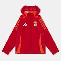 Adidas Slb Aw Jkt Y Jn99 Adidas Slb Aw Jkt Y Jn99