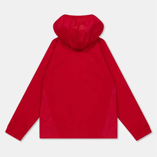 Adidas Slb Aw Jkt Y Jn99 Adidas Slb Aw Jkt Y Jn99