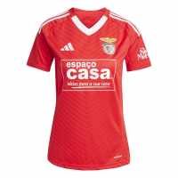 Adidas Slb H Jsy W Ld99  