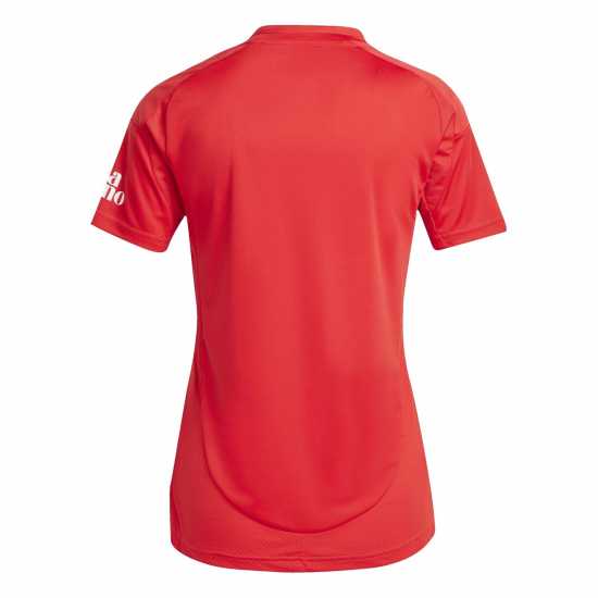 Adidas Slb H Jsy W Ld99 Adidas Slb H Jsy W Ld99