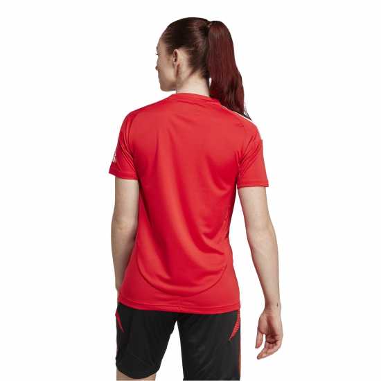 Adidas Slb H Jsy W Ld99 Adidas Slb H Jsy W Ld99