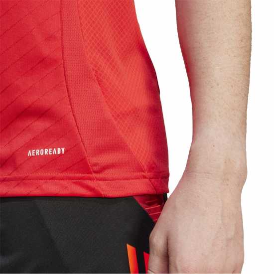 Adidas Slb H Jsy W Ld99 Adidas Slb H Jsy W Ld99