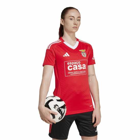 Adidas Slb H Jsy W Ld99 Adidas Slb H Jsy W Ld99