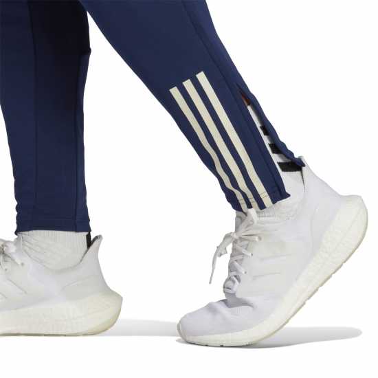 Adidas Italy Training Bottoms 2023 Mens  Мъжки долнища за бягане