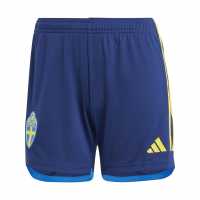 Adidas Svff H Sho W Ld99  