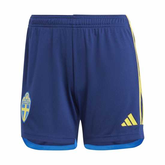 Adidas Svff H Sho W Ld99 Adidas Svff H Sho W Ld99