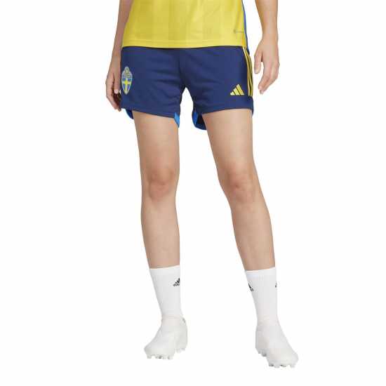 Adidas Svff H Sho W Ld99 Adidas Svff H Sho W Ld99