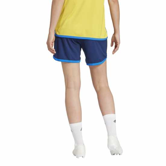 Adidas Svff H Sho W Ld99 Adidas Svff H Sho W Ld99