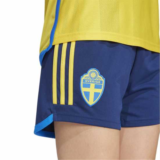 Adidas Svff H Sho W Ld99 Adidas Svff H Sho W Ld99