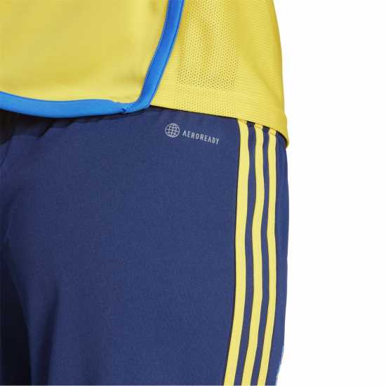 Adidas Svff H Sho W Ld99 Adidas Svff H Sho W Ld99