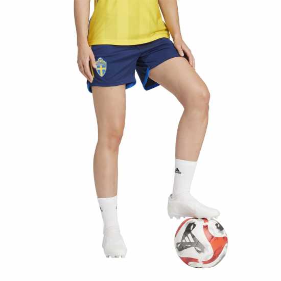 Adidas Svff H Sho W Ld99 Adidas Svff H Sho W Ld99