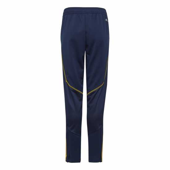 Adidas Svff Tr Y Jn99  