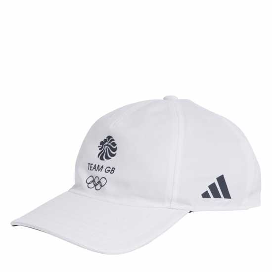 Adidas Team Gb Bb Cap Baseball Unisex Kids Adidas Team Gb Bb Cap Baseball Unisex Kids