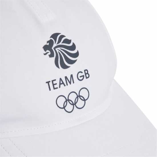 Adidas Team Gb Bb Cap Baseball Unisex Kids Adidas Team Gb Bb Cap Baseball Unisex Kids