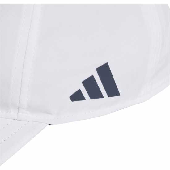 Adidas Team Gb Bb Cap Baseball Unisex Kids Adidas Team Gb Bb Cap Baseball Unisex Kids