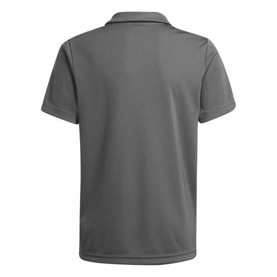 Adidas Мъжка Блуза С Яка Ent22 Polo Shirt Mens Adidas Мъжка Блуза С Яка Ent22 Polo Shirt Mens