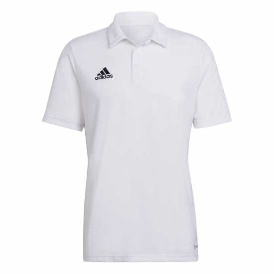 Adidas Мъжка Блуза С Яка Ent22 Polo Shirt Mens  