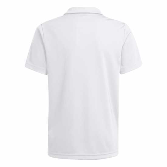 Adidas Мъжка Блуза С Яка Ent22 Polo Shirt Mens  