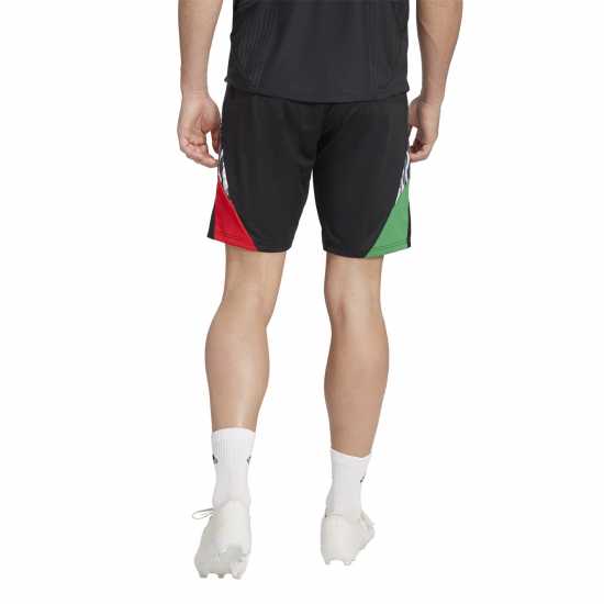 Adidas Afc Pro Sho Sn99 Adidas Afc Pro Sho Sn99