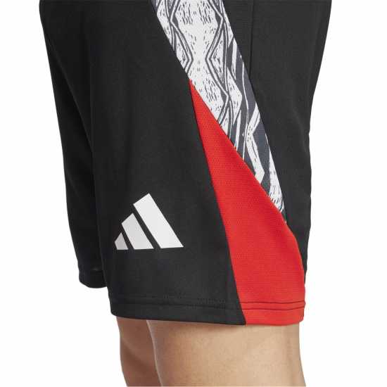 Adidas Afc Pro Sho Sn99 Adidas Afc Pro Sho Sn99