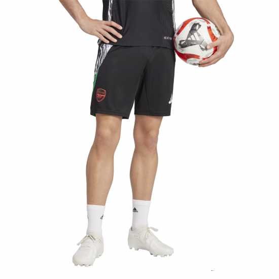 Adidas Afc Pro Sho Sn99 Adidas Afc Pro Sho Sn99