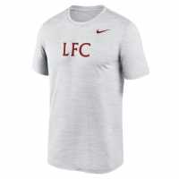 Nike Liverpool Legend T-Shirt Adults  Мъжки ризи