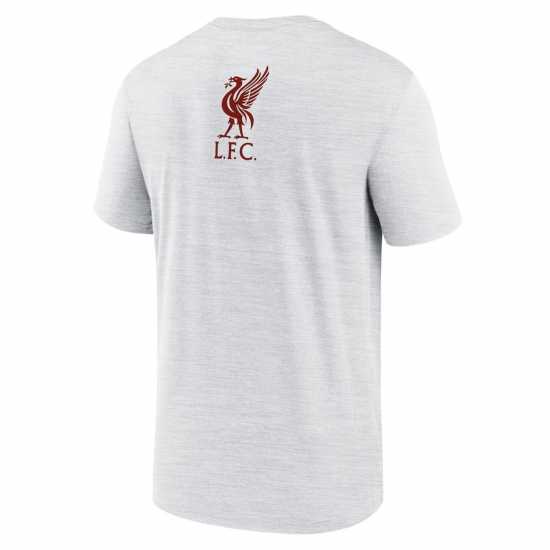 Nike Liverpool Legend T-Shirt Adults  Мъжки ризи