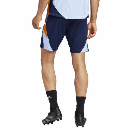 Adidas Real Pro Sho Sn99  