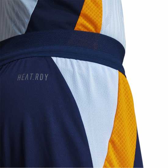 Adidas Real Pro Sho Sn99  