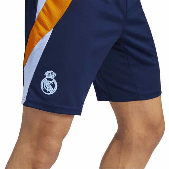 Adidas Real Pro Sho Sn99  