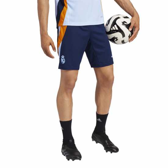 Adidas Real Pro Sho Sn99  