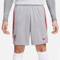 Nike Liverpool Strike Shorts Adults