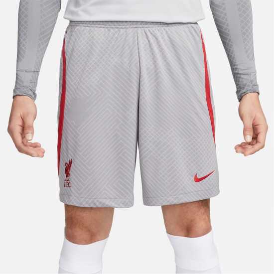 Nike Liverpool Strike Shorts Adults  Мъжки къси панталони