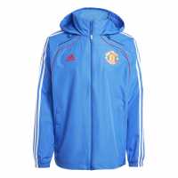 Adidas Mufc Ubp Wb Sn99 Adidas Mufc Ubp Wb Sn99