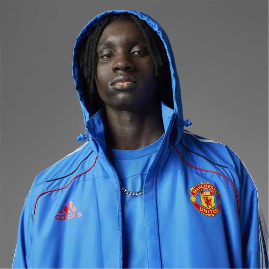 Adidas Mufc Ubp Wb Sn99 Adidas Mufc Ubp Wb Sn99