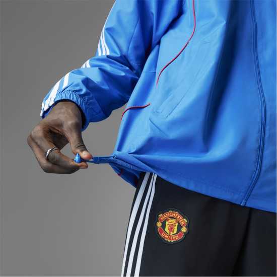 Adidas Mufc Ubp Wb Sn99 Adidas Mufc Ubp Wb Sn99