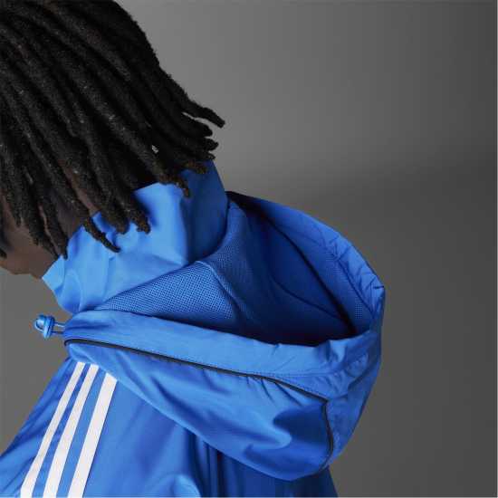 Adidas Mufc Ubp Wb Sn99 Adidas Mufc Ubp Wb Sn99