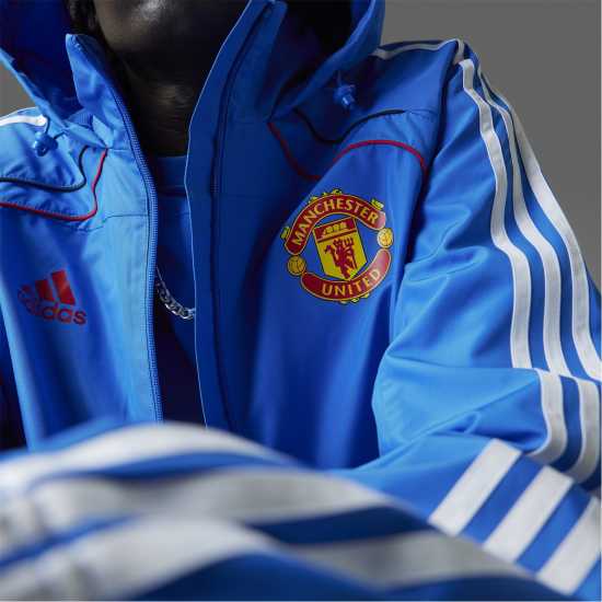 Adidas Mufc Ubp Wb Sn99 Adidas Mufc Ubp Wb Sn99