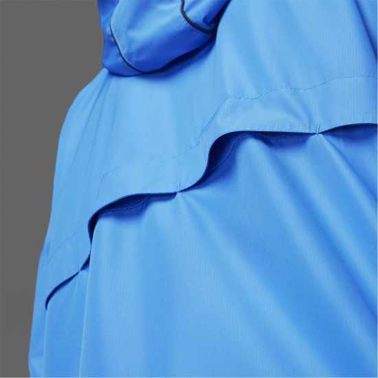 Adidas Mufc Ubp Wb Sn99 Adidas Mufc Ubp Wb Sn99