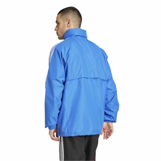 Adidas Mufc Ubp Wb Sn99 Adidas Mufc Ubp Wb Sn99