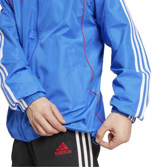 Adidas Mufc Ubp Wb Sn99 Adidas Mufc Ubp Wb Sn99