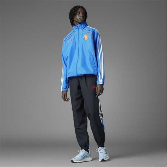 Adidas Mufc Ubp Wb Sn99 Adidas Mufc Ubp Wb Sn99