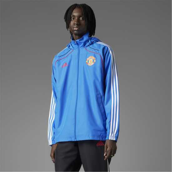 Adidas Mufc Ubp Wb Sn99 Adidas Mufc Ubp Wb Sn99