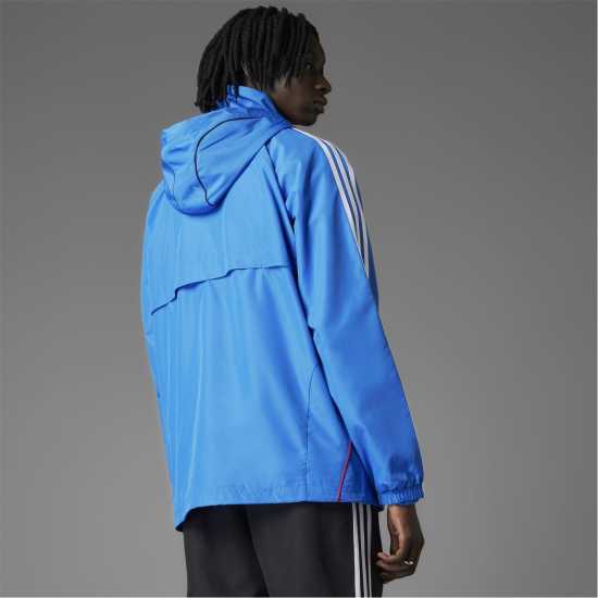 Adidas Mufc Ubp Wb Sn99 Adidas Mufc Ubp Wb Sn99