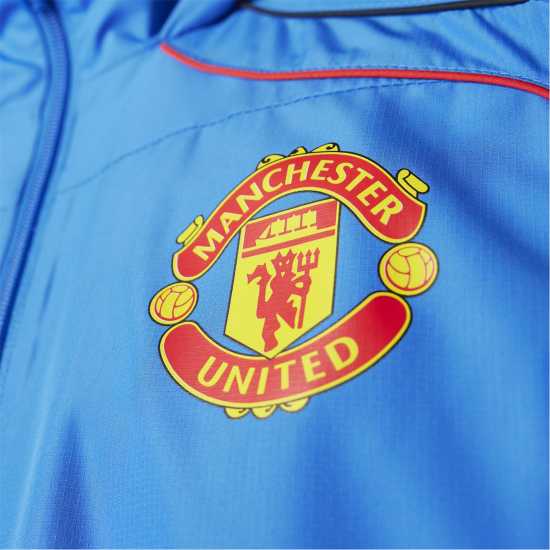 Adidas Mufc Ubp Wb Sn99 Adidas Mufc Ubp Wb Sn99