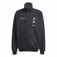 Adidas Fcb Bstn Tt Sn99 Adidas Fcb Bstn Tt Sn99