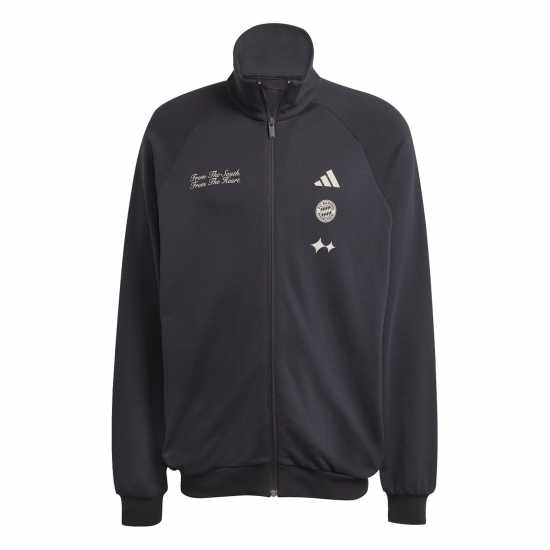 Adidas Fcb Bstn Tt Sn99  