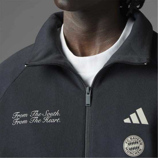 Adidas Fcb Bstn Tt Sn99  