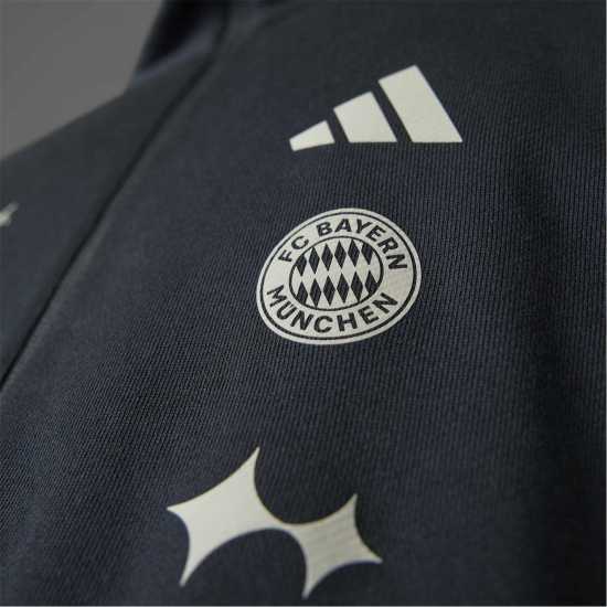 Adidas Fcb Bstn Tt Sn99  