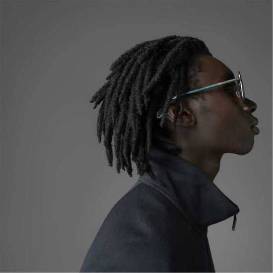 Adidas Fcb Bstn Tt Sn99  